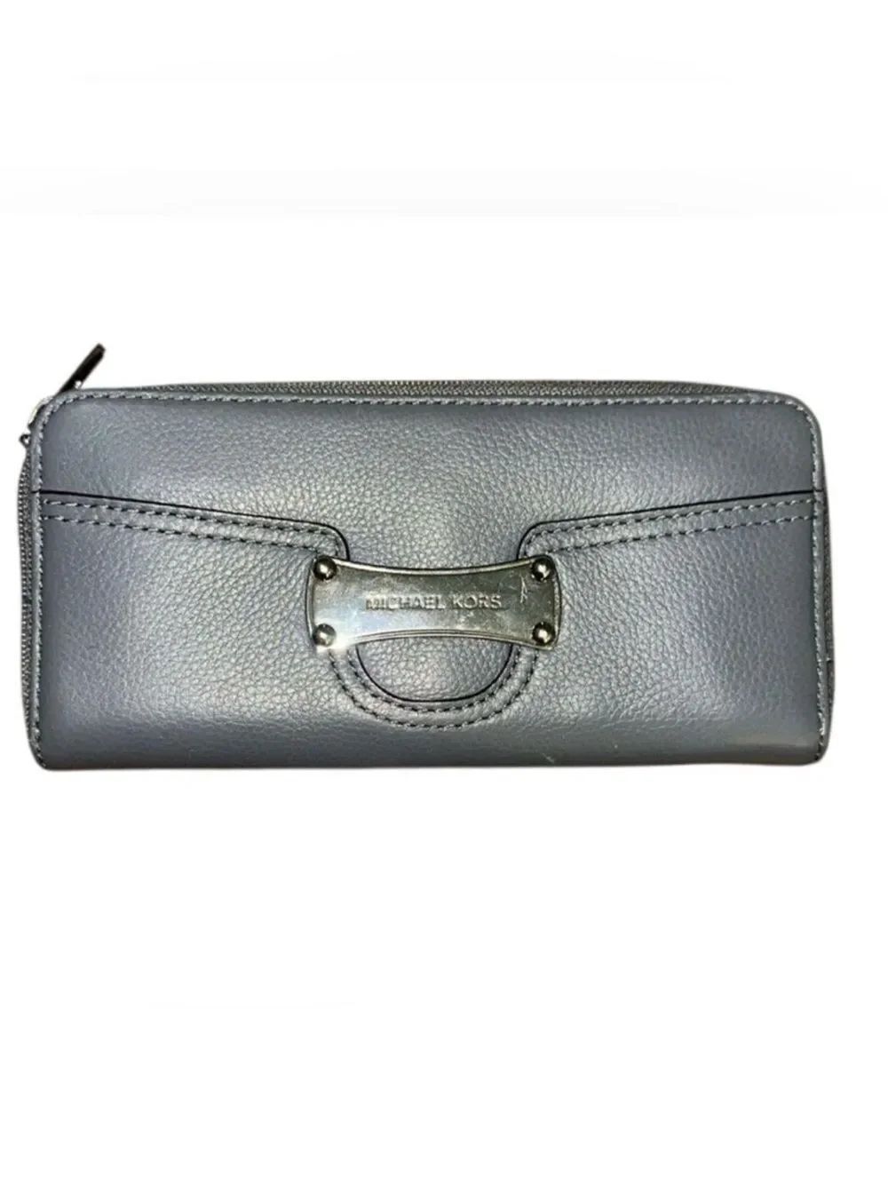 Michael Kors Wallet